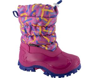 Spirale Ragazze invernorsbasso sydney 78129773 EUR 29