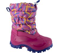 Spirale Ragazze invernorsbasso sydney 78129773 EUR 35