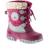 Spirale Ragazze Winterstiefel Fabi 78109066 EUR 21