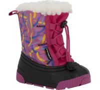 Spirale Ragazze Winterstiefel Lala 78321070 EUR 24
