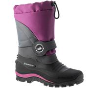 Spirale Ragazze Winterstiefel Sascha 78017034 EUR 34