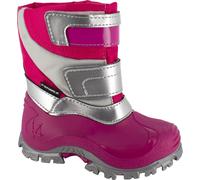 Spirale Ragazze Winterstiefel Simone 78110034 EUR 27