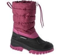 Spirale Ragazze Winterstiefel Swed 78085084 EUR 31