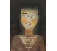 Spirale spezzata