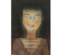Spirale spezzata - Michon Michael Robert