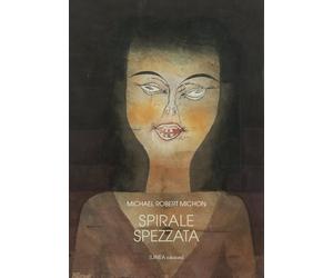 Spirale spezzata - Michon Michael Robert