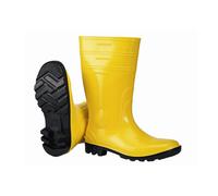 Spirale Stivali Antinfortunistici S5 Nora, Unisex - Colore - Numeri Uomo EUR 41