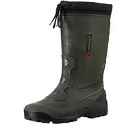 Spirale - Stivali Invernali in PVC Unisex (EU 36)