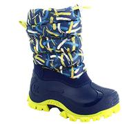 Spirale Winterstiefel Sydney 78129774 EUR 33