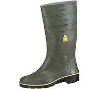 Spirale Unisex Adults Winner Work Boots