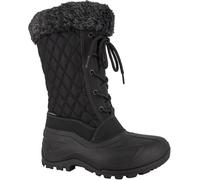 Spirale Winterstiefel Belle Ny 78236060 EUR 37