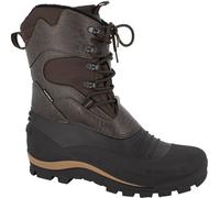 Spirale Winterstiefel Bernd 78037038 EUR 42