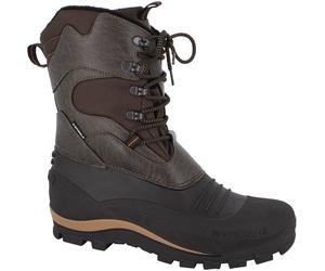 Spirale Winterstiefel Bernd 78037038 EUR 46