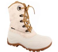 Spirale Winterstiefel Eileen 78234019 EUR 42