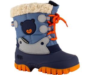 Spirale Winterstiefel Fabi 78109727 EUR 20