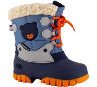 Spirale Winterstiefel Fabi 78109727 EUR 25