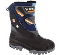 Spirale Winterstiefel Frodo 78010775 EUR 32