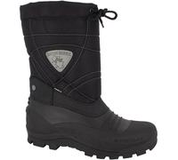 Spirale Winterstiefel Marco 78020060 EUR 42