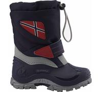 Spirale Winterstiefel Morten 78120073 EUR 25