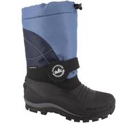 Spirale Winterstiefel Sascha 78017023 EUR 31