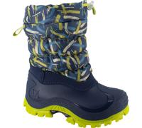 Spirale Winterstiefel Sydney 78129774 EUR 24