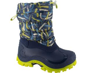 Spirale Winterstiefel Sydney 78129774 EUR 26