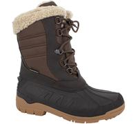 Spirale Winterstiefel Tina 78214047 EUR 41
