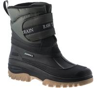 Spirale Winterstiefel Tommy 78013746 EUR 45