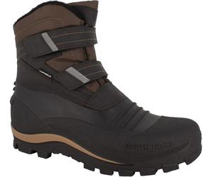 Spirale Winterstiefel Tove 78038039 EUR 40