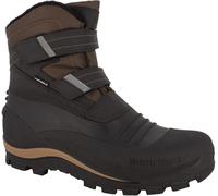 Spirale Winterstiefel Tove 78038039 EUR 44