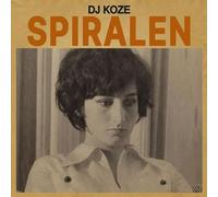 Spiralen
