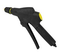 SPIRALHOSE PARA 3270P