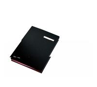 Spirali per Rilegatura Esselte