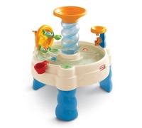 Fontana a Spirale per Bambini