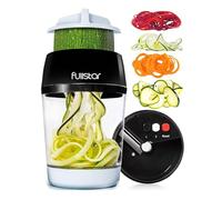 Spiralizer - Taglia verdura a spirale