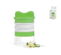 Spiralizzatore Abs Cm9x12,5 H&H