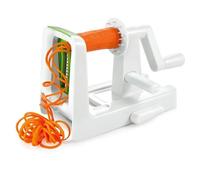 SPIRALIZZATORE cm 25x14 h 18 HANDY TESCOMA