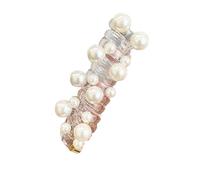 Spirals Hair Ties, Elastic Coil Bands, No-creased Ponytail Holders For All Hair Types, Waterproof & Stretchable, Designed To Make Your Girl's Hairstyle Stand Out