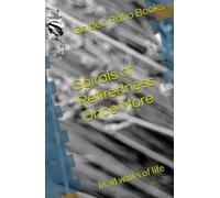 Spirals of Retiredness Once More: In all walks of life