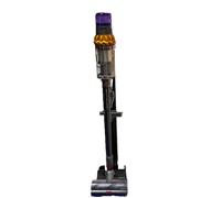 SPIRAPOLVERE SENZA FILI DYSON V15 DETECT ABSOLUTE