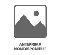 SPIRAPOLVERE SENZA FILI DYSON V15 DETECT ABSOLUTE SENZA SACCO 394472-01
