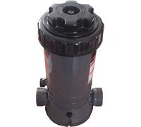Spirato - Dosatore di cloro da 4 kg
