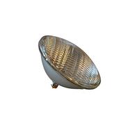 SPIRATO PAR56 - Lampadina di ricambio 300 W per piscina