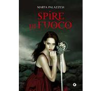 Spire di fuoco