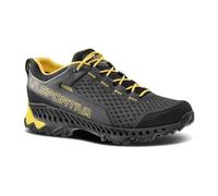 Spire Gtx Black Bamboo - 44.5