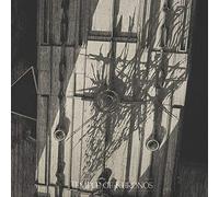 Spire - Temple Of Khronos