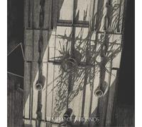 Spire Temple of Khronos (Vinyl LP) 12" Album