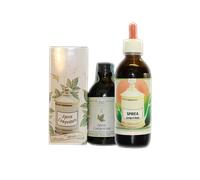 Spirea Compositum 50 Ml