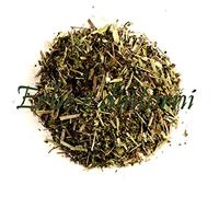 SPIREA ULMARIA OLMARIA 100 gr Antinfiammatorio, artrosi, gotta