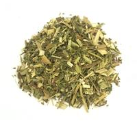 Spirea Ulmaria Sommita' Taglio Tisana-re